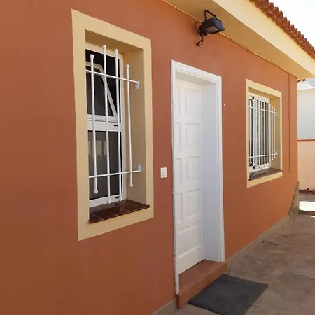 Casa 115