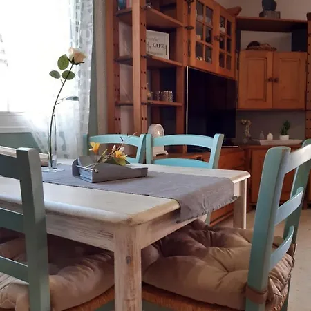 Casa 115