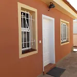 Casa 115