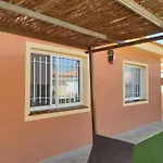 Casa 115 *