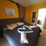 Dom wakacyjny Casa 115 *