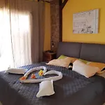 Dom wakacyjny Casa 115