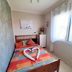 Casa 115 Dom wakacyjny *