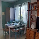 Dom wakacyjny Casa 115 *