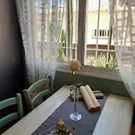 Dom wakacyjny Casa 115