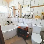 Dom wakacyjny Casa 115 *