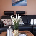 Prázdninový dům Casa 115 Callao Salvaje