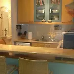 Casa 115 Prázdninový dům *