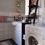 Dom wakacyjny Casa 115