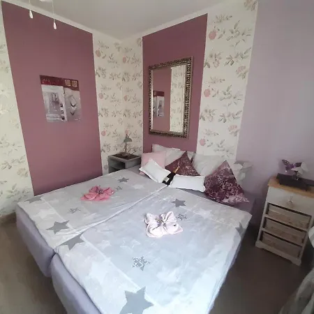 Casa 115 * Callao Salvaje