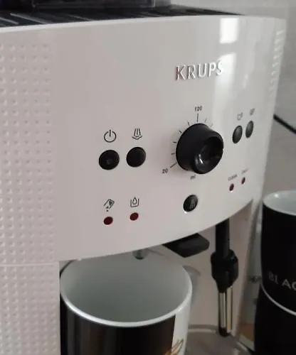 Casa 115 Callao Salvaje