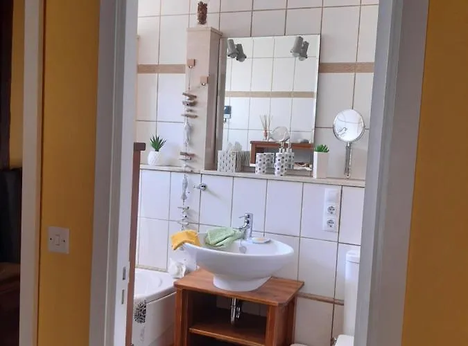 بيت للعطل Casa 115 كالاو سالفاجي