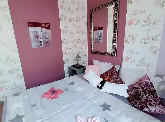 Casa 115 كالاو سالفاجي