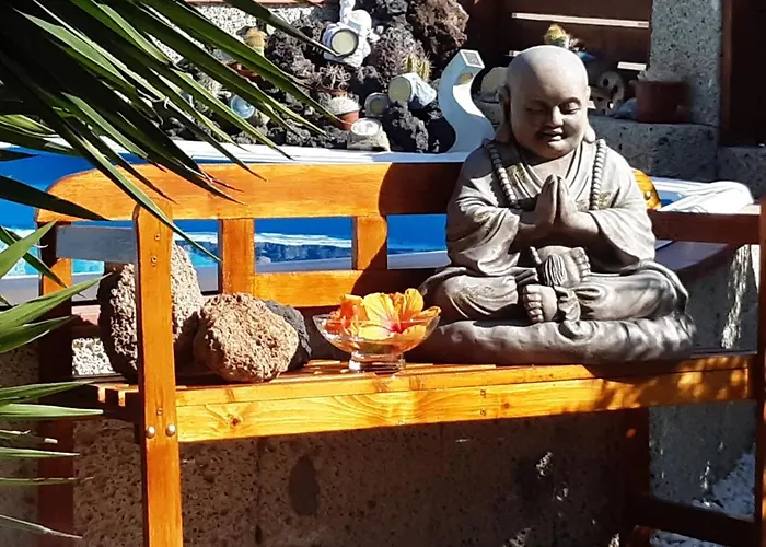 Casa 115 * كالاو سالفاجي