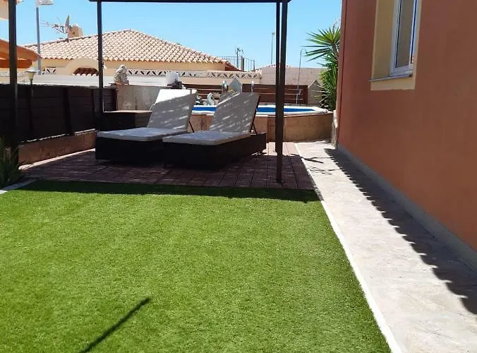 بيت للعطل Casa 115 كالاو سالفاجي