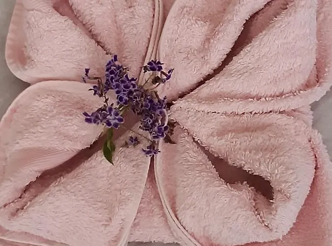 Сasa de vacaciones Casa 115