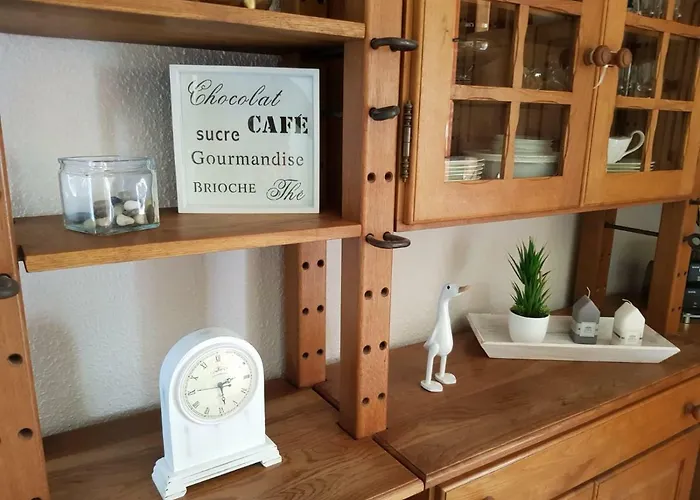 Casa 115 Сasa de vacaciones *